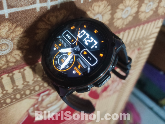 Kospet Tank T3 Ultra